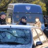 Преварена мајка Шарића