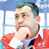 Нови тренер Новог Пазара, нова нада
