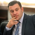 Текстилци траже помоћ државе