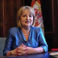 Српско-кинеска парламентарна сарадња