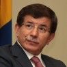 Турска подршка властима у Сарајеву