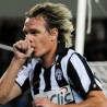 Красић остаје у Јувентусу