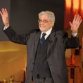 Скола најавио пензију