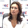 НС: Ванредна седница о Косову и ЕУ