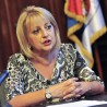 Сарадња са Кином значајна