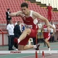 Бекрић без финала на СП 