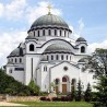 Храм Светог Саве: 69 дугих година