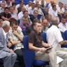 Захтеви Срба са севера Космета