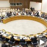 Неприхватљиви једнострани потези