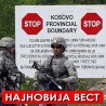 Одборници враћени са Јариња