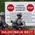 Одборници враћени са Јариња