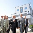 Нова царинарница у Крушевцу