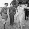 Мозаик времена