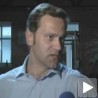 Стефановић: Не одговарати на провокације