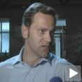 Стефановић: Не одговарати на провокације