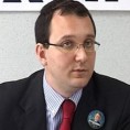 СРС осуђује претрес српских кућа на КиМ