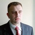 СПО против споменика Милошевићу
