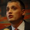 ЛДП:  Понашање Владе неодговорно
