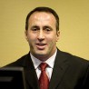 Сведок оптужује Харадинаја 