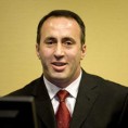 Сведок оптужује Харадинаја 