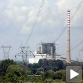 Кинески кредит за Костолац
