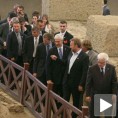 Србија посвећена помирењу