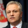 УРС за обнову месних заједница