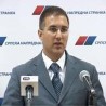 СНС: Србија добија кандидатуру