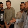 Притворени Срби добро се осећају 