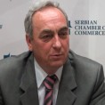 Губици због ембарга Приштине