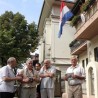 Избеглице без сусрета са Јосиповићем