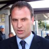 Потврђена оптужница против Љимаја 
