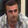 Нови поступак против Кабашија