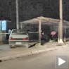 Инцидент у Косовској Митровици
