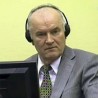 Хаг тражи снимак Младићевог интервјуа
