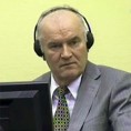 Хаг тражи снимак Младићевог интервјуа
