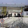 Срби неће косовску царину