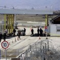 Срби неће косовску царину