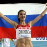 Ана Чичерова преузела трон