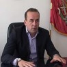 Повређен председник општине Топола