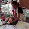 Грађанин