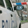 Породична трагедија код Ниша