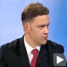 Неутрално решење за печат