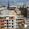 Расте број легализованих објеката