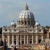 Ватикан: Нисмо ометали истраге