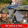 Инцидент у Зубином Потоку