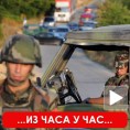 Инцидент у Зубином Потоку