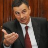 Стабилан банкарски систем