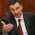Стабилан банкарски систем