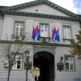 СРС: Гадафи није финансирао Шешеља